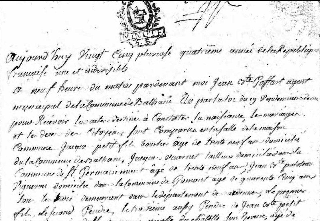Deces Petitfils Jean Baptiste 25_Pluv_an IV -1.jpg